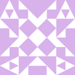 78 albamon latest app downloads exceeded the cumulative